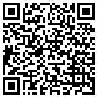 QR Code for bitcoin:bitcoin:bitcoin:litecoin:MDSG7Z6j1dCb8mmjhrmsgWX1MetDCdAKW3