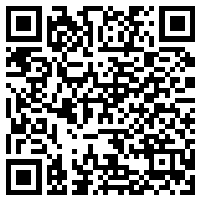 QR Code for bitcoin:bitcoin:bitcoin:litecoin:MDSMTbZZYCyc6MhsHQ7r3dCMJzcch2a1cb