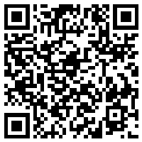 QR Code for bitcoin:bitcoin:bitcoin:litecoin:MDSSFFSEccBiu6P44jiofBRsoHqdivQWmT