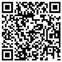 QR Code for bitcoin:bitcoin:bitcoin:litecoin:MDSVRNTwjRcba7teCTqPbybd8BrLieryci