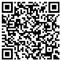 QR Code for bitcoin:bitcoin:bitcoin:litecoin:MDSfXQTM4u2avUp6aYrdErBUBp2ojfmMZy