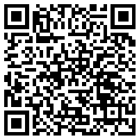 QR Code for bitcoin:bitcoin:bitcoin:litecoin:MDSffLyBrCc8LTmhfmve8uDcsbewZyvbqv