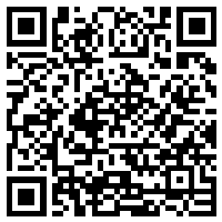 QR Code for bitcoin:bitcoin:bitcoin:litecoin:MDShM54S4aXstr6bsqANLyAkALP2ijhfmG