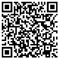 QR Code for bitcoin:bitcoin:bitcoin:litecoin:MDShtyccjsaQVZPVdeTpa9WUmD5sqQY7Ch