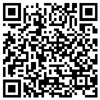 QR Code for bitcoin:bitcoin:bitcoin:litecoin:MDSpFMsBMYAdLXAcKUAcJu8f1MSt58LZmr