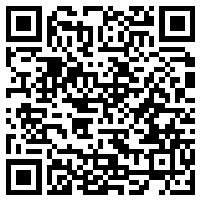 QR Code for bitcoin:bitcoin:bitcoin:litecoin:MDSpn2A8CByVXb4jqF3KxKUzdw2jjdowns