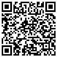QR Code for bitcoin:bitcoin:bitcoin:litecoin:MDSsXa6wPtBy28498EnKmR7ReaeNFMK91M