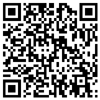 QR Code for bitcoin:bitcoin:bitcoin:litecoin:MDT2cGCtMATpcitLwULNuaZEnz6tSCA3oe
