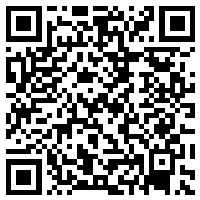 QR Code for bitcoin:bitcoin:bitcoin:litecoin:MDT8YHaVeEWKnVaWiMcNJeABQth3g7V6i7