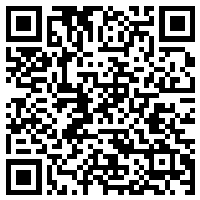 QR Code for bitcoin:bitcoin:bitcoin:litecoin:MDT99FcJAzt5wRCTh8a7mf8NVNB2s2Zpww