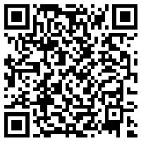 QR Code for bitcoin:bitcoin:bitcoin:litecoin:MDTEyiM8muCKMsKgDbr5R56DEPyUZ3o247