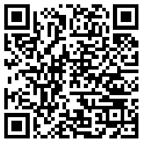 QR Code for bitcoin:bitcoin:bitcoin:litecoin:MDTGYs8au94C6TDo7GCaaCLdN3bJgoxK3k