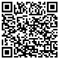 QR Code for bitcoin:bitcoin:bitcoin:litecoin:MDTHBQVkykdSw6rJPj7LmzwikigXhtxSKC