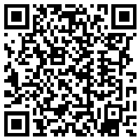 QR Code for bitcoin:bitcoin:bitcoin:litecoin:MDTKxTtjZBxiwKoCZCTiqGhcKeidMPLidc