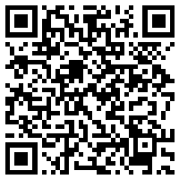 QR Code for bitcoin:bitcoin:bitcoin:litecoin:MDTPsEDpuY4bNBcV8iLEtx7sL8RBW2PEgj