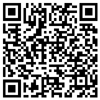 QR Code for bitcoin:bitcoin:bitcoin:litecoin:MDTQgPLTmCQrL117Bkn6aVRPc8uFdQVRsj