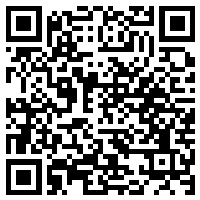 QR Code for bitcoin:bitcoin:bitcoin:litecoin:MDTR13F5oGREfnCUYicSCRUXwsMtaFN39C