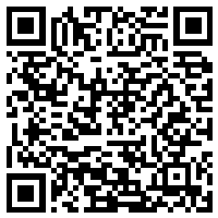 QR Code for bitcoin:bitcoin:bitcoin:litecoin:MDTS23KdX8DFou81wKoschhfCw9QUj2dFS