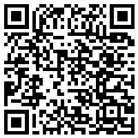QR Code for bitcoin:bitcoin:bitcoin:litecoin:MDTTYhRqBXBhanbd33UZeiU6XypuuTb3Li