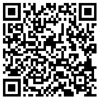 QR Code for bitcoin:bitcoin:bitcoin:litecoin:MDTXyccWeXjAvMjf334fF8i6hB5Vdevhjh