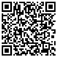 QR Code for bitcoin:bitcoin:bitcoin:litecoin:MDTY8W5dDLXXVCFQv8NPtyDMyuAf4QkdJw