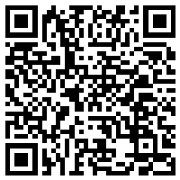 QR Code for bitcoin:bitcoin:bitcoin:litecoin:MDTaQVCNNxvt4rydDo9TeEpZkifHpLP63z