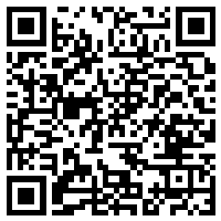 QR Code for bitcoin:bitcoin:bitcoin:litecoin:MDTenp5rt9BEkge38KydWSrrFa5ZApsubm