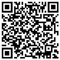 QR Code for bitcoin:bitcoin:bitcoin:litecoin:MDTk3CaVTyKP9oPssdGCqdNv1BPR4G6ZkU