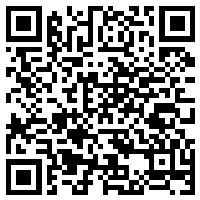 QR Code for bitcoin:bitcoin:bitcoin:litecoin:MDTnUG6qdJJc2L9zLTF56vjVnDM2p8zzi3