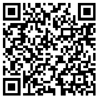 QR Code for bitcoin:bitcoin:bitcoin:litecoin:MDU1ruTVWSBfKuUezwacGUiwfipAWpbW4U