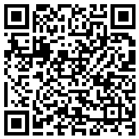 QR Code for bitcoin:bitcoin:bitcoin:litecoin:MDU8wYF7MD5YZoGZBCpw2y2eVFYNXqCvXa