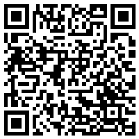 QR Code for bitcoin:bitcoin:bitcoin:litecoin:MDUAtnWdJiNUKRB3kHH3VdXqwVDfW8kAwB