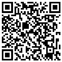 QR Code for bitcoin:bitcoin:bitcoin:litecoin:MDUPPdoX4LiKGimUBN35oPyt84c7hpNg4Z
