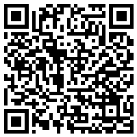 QR Code for bitcoin:bitcoin:bitcoin:litecoin:MDURpNEQLKMpntsonLLSE7mmVSbg9crLUm