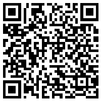 QR Code for bitcoin:bitcoin:bitcoin:litecoin:MDUTus2dMV2PBJDfYuSp66iuLBv83DnQpu