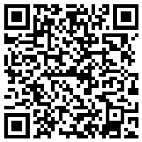 QR Code for bitcoin:bitcoin:bitcoin:litecoin:MDUVSesMbV8vbRBsyzdaeB4N9xpBct6X1f