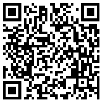 QR Code for bitcoin:bitcoin:bitcoin:litecoin:MDUavhUwtBDDxduxfDFpMChFfdi9V2UrSF