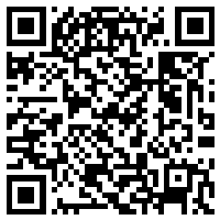 QR Code for bitcoin:bitcoin:bitcoin:litecoin:MDUdnAzEb6SHacXTzX8TFfMXt4ryEGMQnU