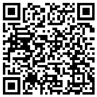 QR Code for bitcoin:bitcoin:bitcoin:litecoin:MDUkafmcAxniPy4b9JpFuoSqFxBpaWpTyY