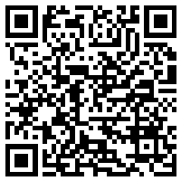 QR Code for bitcoin:bitcoin:bitcoin:litecoin:MDUycYpCCj5SFpcoeZnRketitMSrhL3m8A