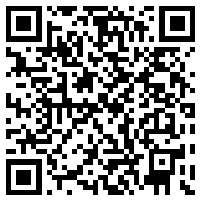 QR Code for bitcoin:bitcoin:bitcoin:litecoin:MDV6pfWpccPBjgqAM8Vpc45KJrNmRPEsfU