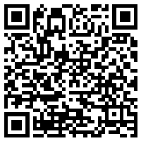 QR Code for bitcoin:bitcoin:bitcoin:litecoin:MDVAnU6gThXPyBcHKCxd6FREKqjwaSCcwT