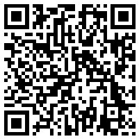 QR Code for bitcoin:bitcoin:bitcoin:litecoin:MDVFNHZW6UEyrqZPggbd3ktyVAvtxfBdqs