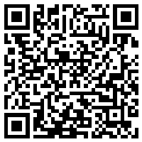 QR Code for bitcoin:bitcoin:bitcoin:litecoin:MDVL27cmJAsMJA4ELUN44cHyPqrfw1vFPM