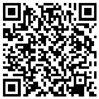 QR Code for bitcoin:bitcoin:bitcoin:litecoin:MDVMfSNphCLELWNh8DbWHMqJKCz1NHwras