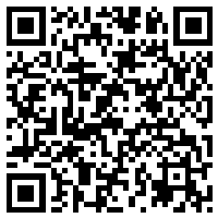 QR Code for bitcoin:bitcoin:bitcoin:litecoin:MDVYN7MU1QWDMfWowASVCDyTKy8bGUJzZV