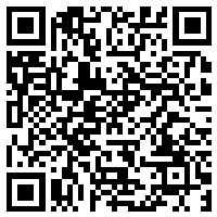 QR Code for bitcoin:bitcoin:bitcoin:litecoin:MDVbLLssYcipWW5WbZ4kxcYwabGCDYAuhx