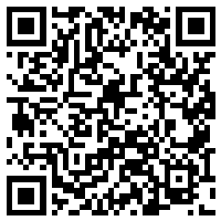 QR Code for bitcoin:bitcoin:bitcoin:litecoin:MDVfosYcyY9JFDP873suRUBwBaExfTcGLf