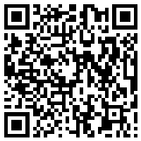 QR Code for bitcoin:bitcoin:bitcoin:litecoin:MDVweqBd6K3dVGyCWq3XbGFBQpsUpe3sJG