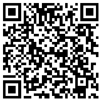 QR Code for bitcoin:bitcoin:bitcoin:litecoin:MDWEBts7G8dN8JsW6uQZApZCHQ4eDv9MNZ